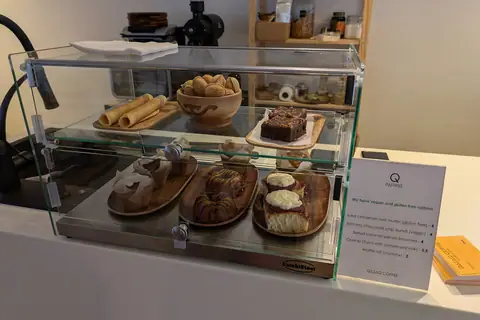Greggs photo 4